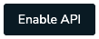 Use the **Enable API** button to enable the REST API for your account.