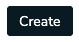 Use the **Create** button to create the new user key.