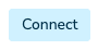 Connect button.