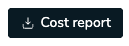 The cost report download button.