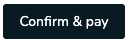 Select Confirm & Pay to create your new database.
