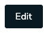 The Edit button lets you change selected database properties.