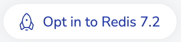 Opt-in to 7.2 button.
