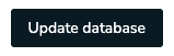 Use the Upgrade plan button to save your subscription plan changes.