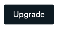 Use the Upgrade plan button to change selected Redis Cloud Essentials subscription detils.