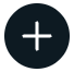 Use the Add button to define a new database for your subscription.